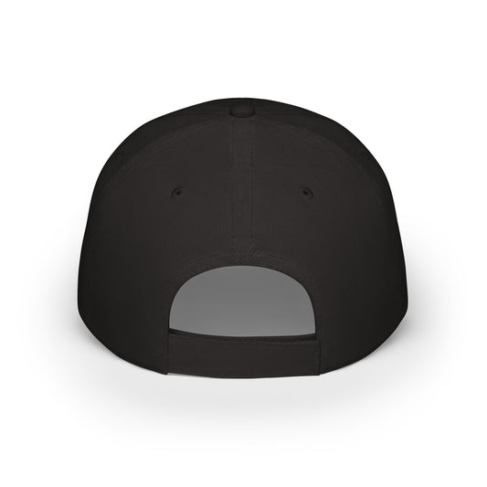 Flat Out Tuning Hat | Cinema