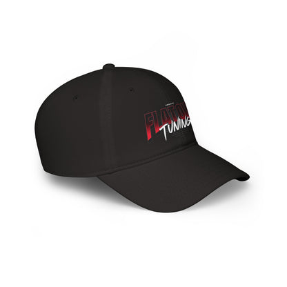 Flat Out Tuning Hat | Cinema